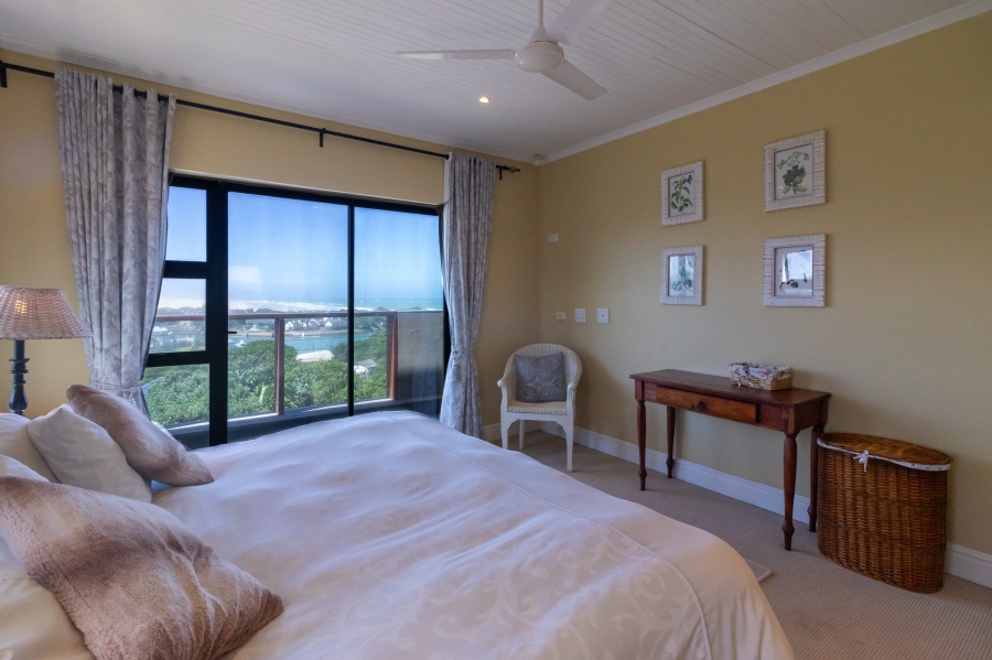 9 Bedroom Property for Sale in West Bank Eastern Cape